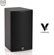 Loa Martin Audio V.15